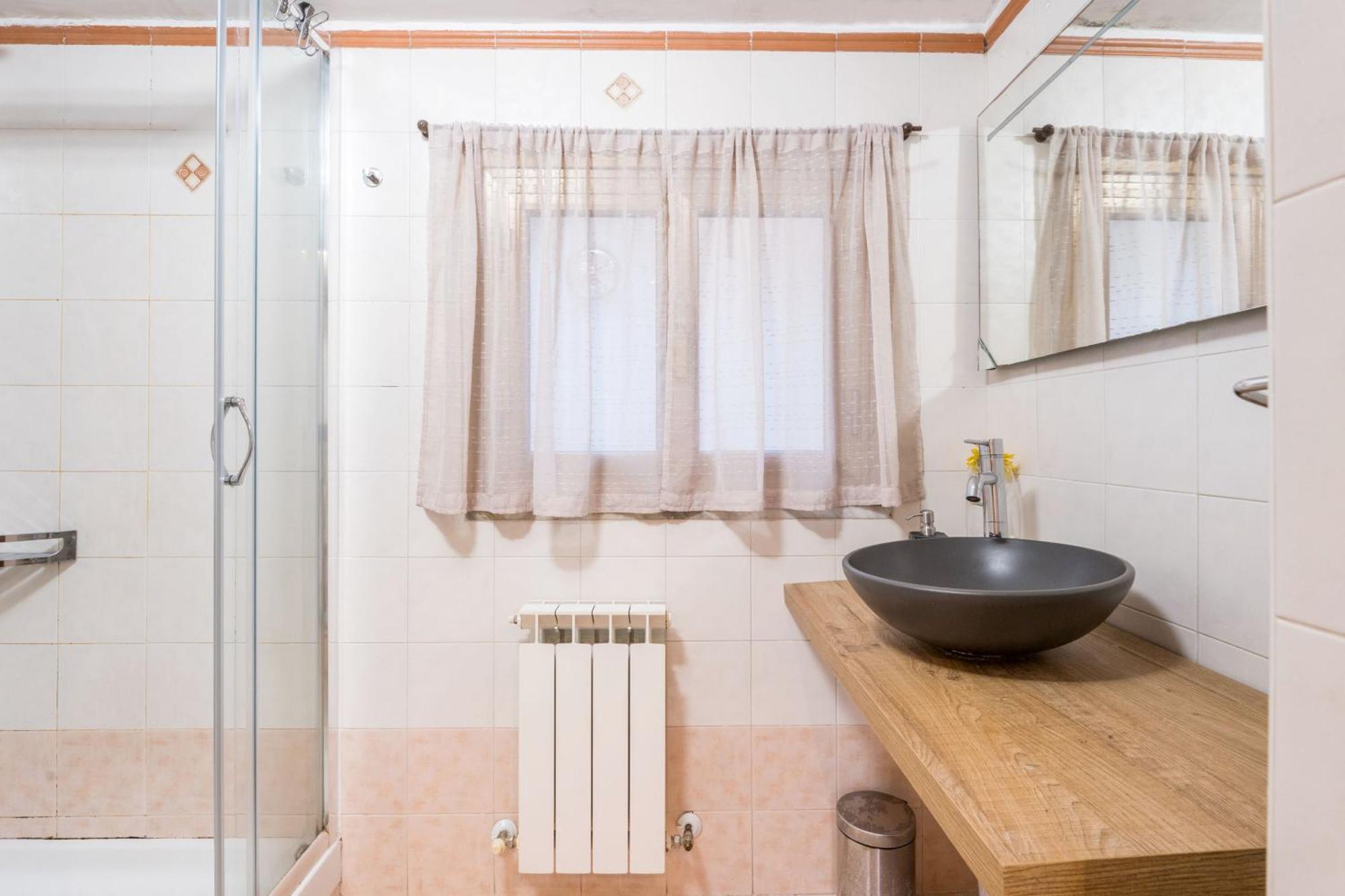 Fl Apartments Al Mattonato N4 Rom Eksteriør billede
